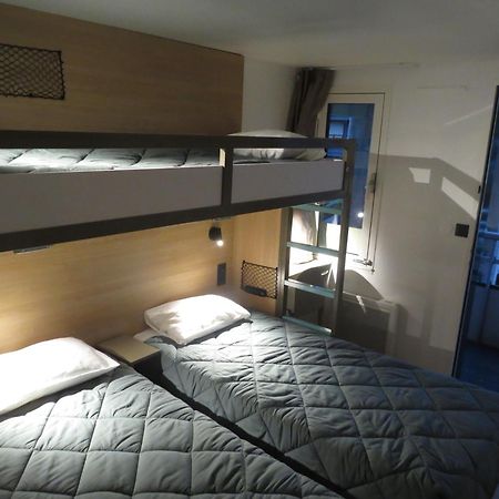 Hotel Premiere Classe Rouen Sud Oissel Saint-Étienne-du-Rouvray Екстериор снимка