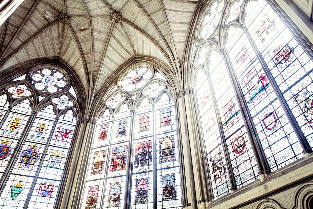Hotel Premiere Classe Rouen Sud Oissel Saint-Étienne-du-Rouvray Удобства снимка