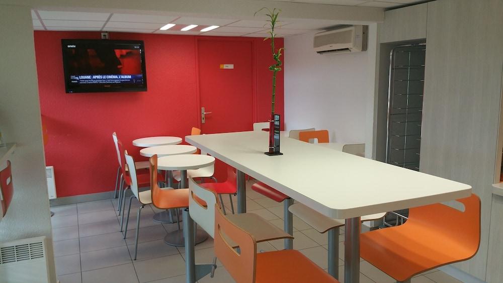 Hotel Premiere Classe Rouen Sud Oissel Saint-Étienne-du-Rouvray Екстериор снимка