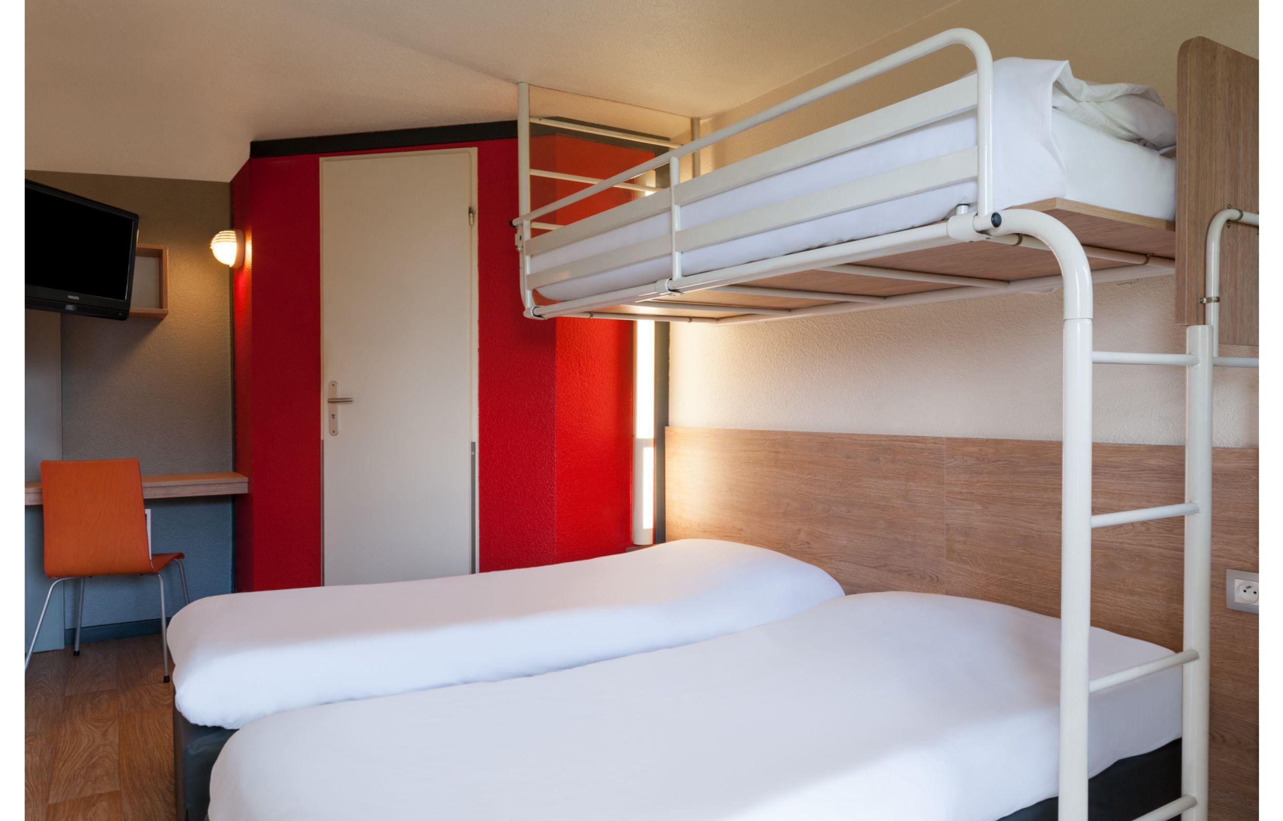 Hotel Premiere Classe Rouen Sud Oissel Saint-Étienne-du-Rouvray Екстериор снимка