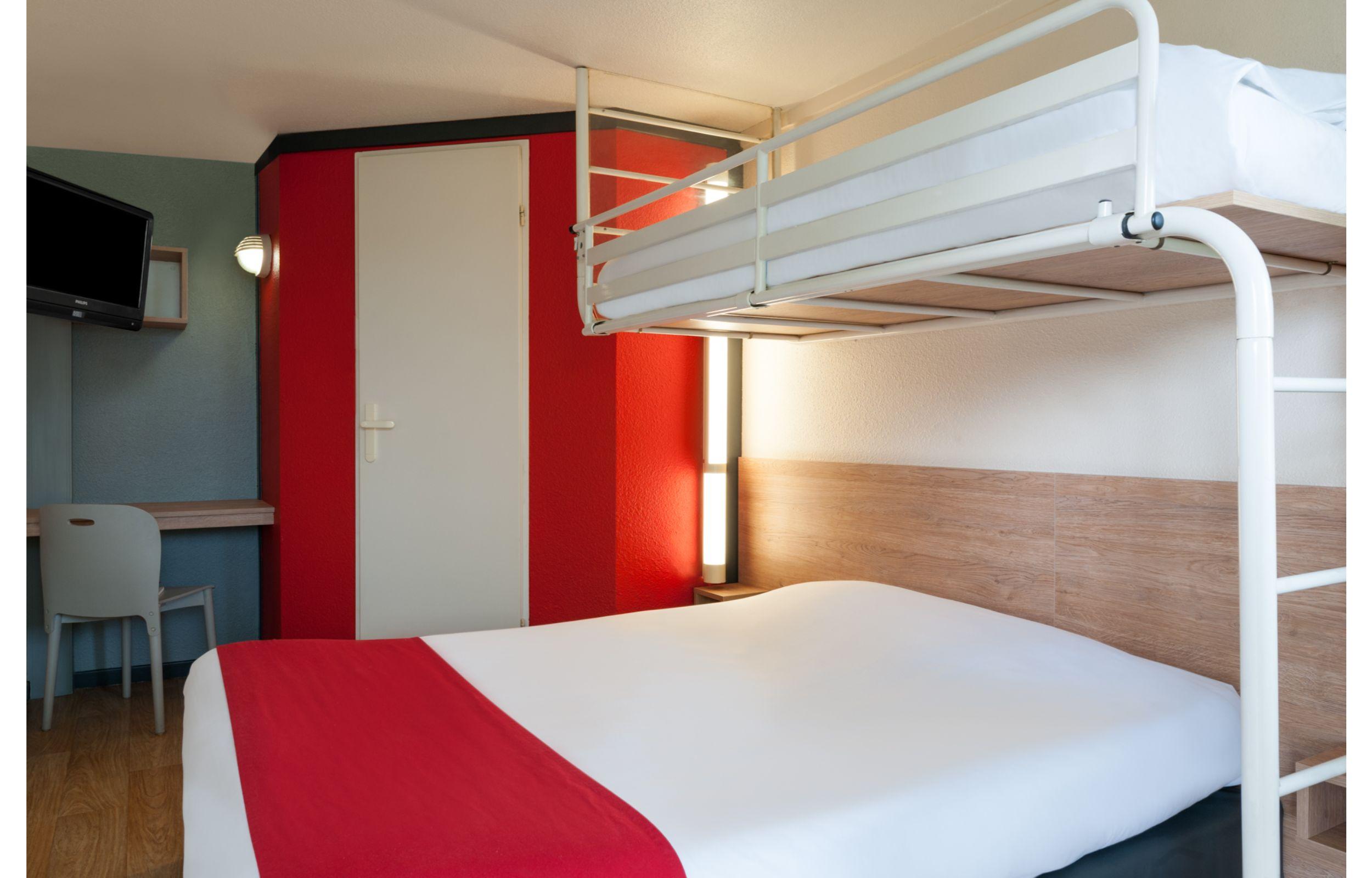 Hotel Premiere Classe Rouen Sud Oissel Saint-Étienne-du-Rouvray Екстериор снимка