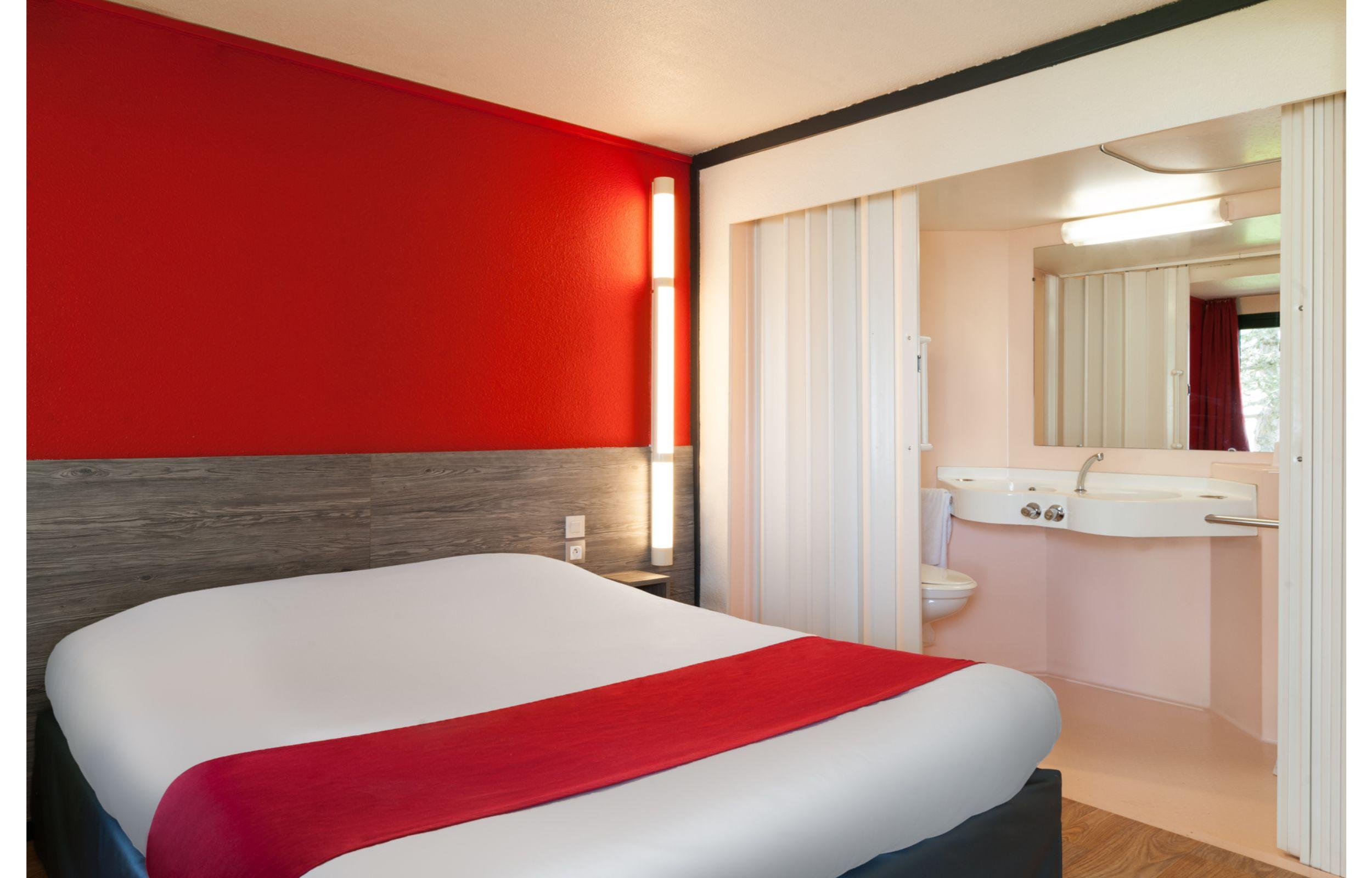 Hotel Premiere Classe Rouen Sud Oissel Saint-Étienne-du-Rouvray Екстериор снимка
