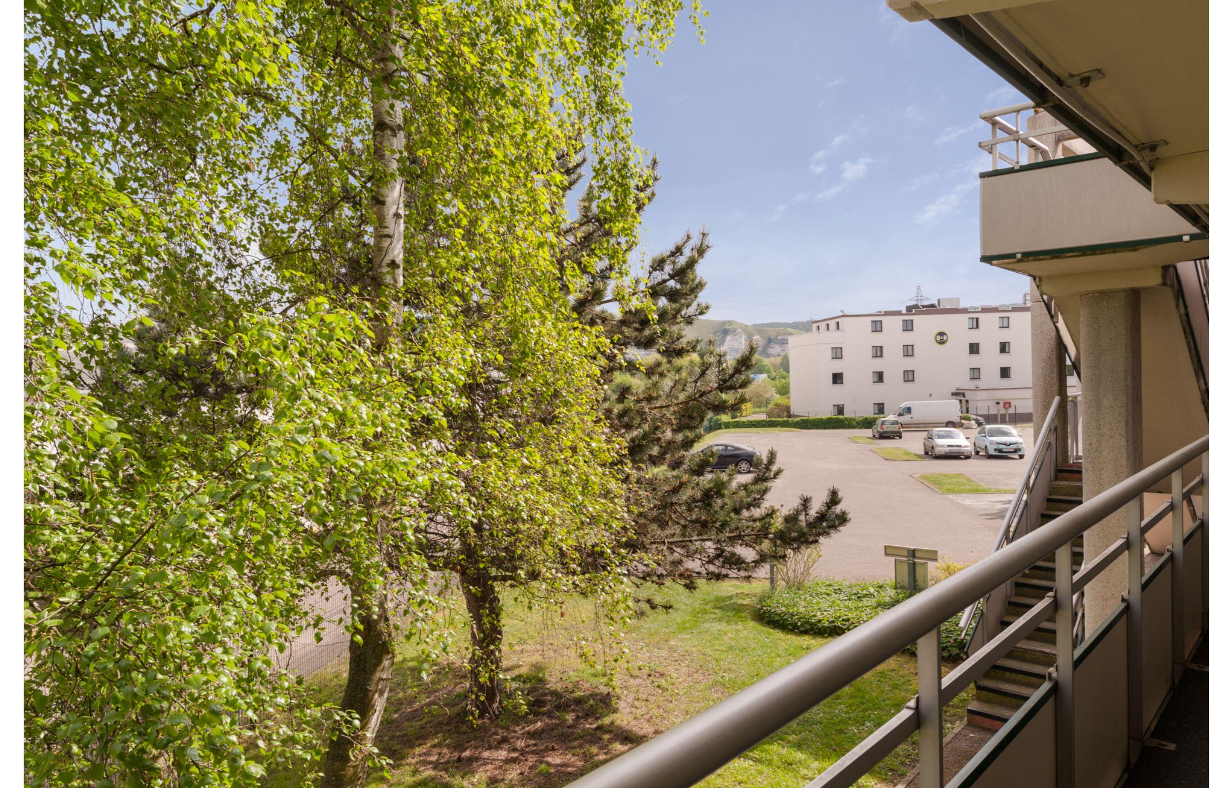 Hotel Premiere Classe Rouen Sud Oissel Saint-Étienne-du-Rouvray Екстериор снимка