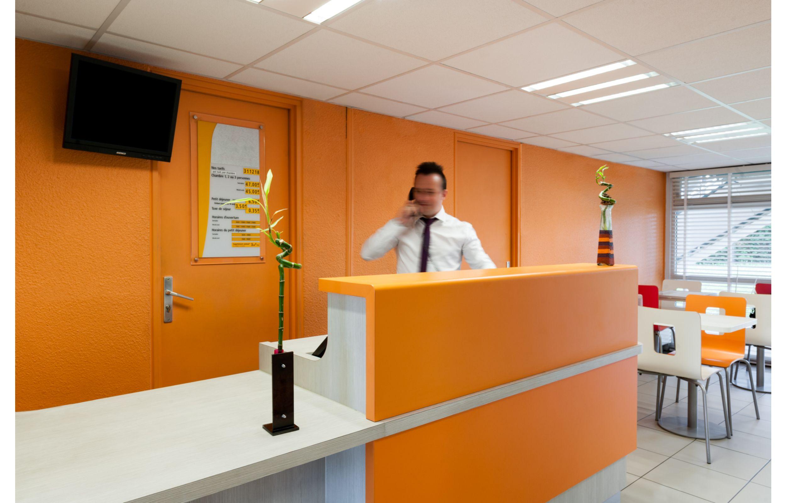 Hotel Premiere Classe Rouen Sud Oissel Saint-Étienne-du-Rouvray Екстериор снимка