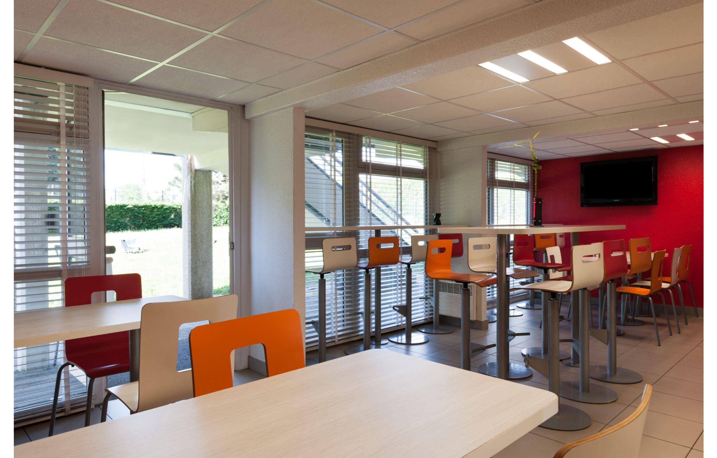 Hotel Premiere Classe Rouen Sud Oissel Saint-Étienne-du-Rouvray Екстериор снимка