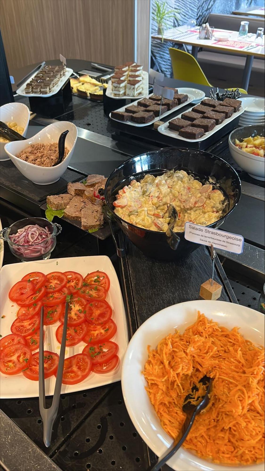 Hotel Premiere Classe Rouen Sud Oissel Saint-Étienne-du-Rouvray Екстериор снимка