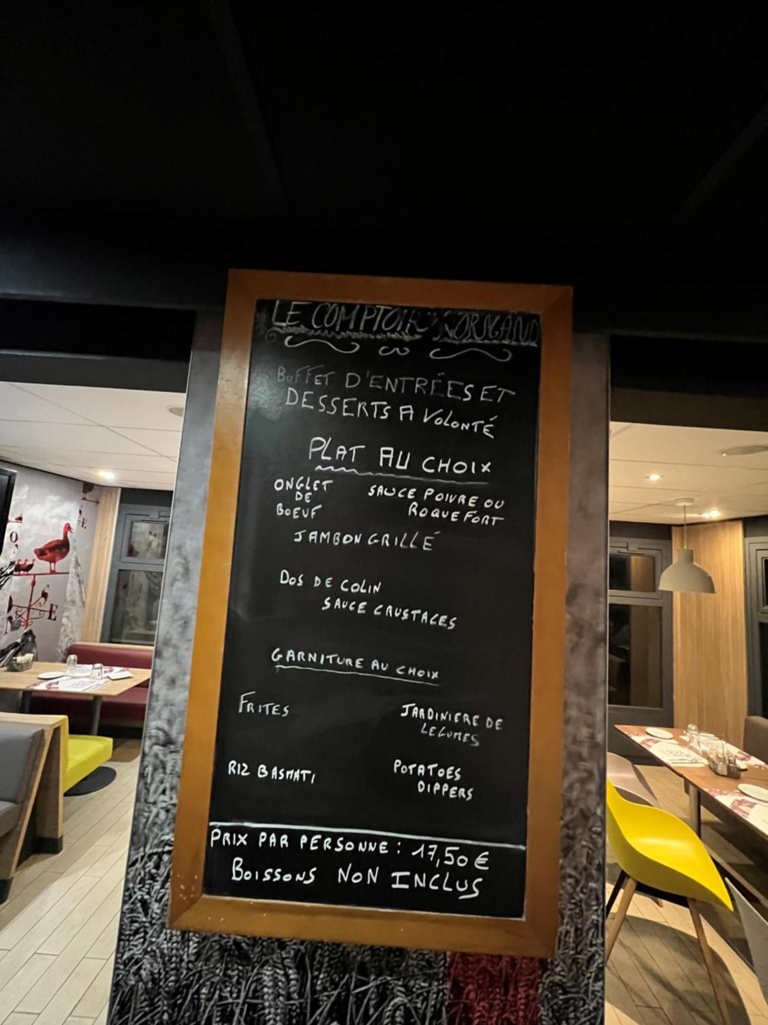 Hotel Premiere Classe Rouen Sud Oissel Saint-Étienne-du-Rouvray Екстериор снимка