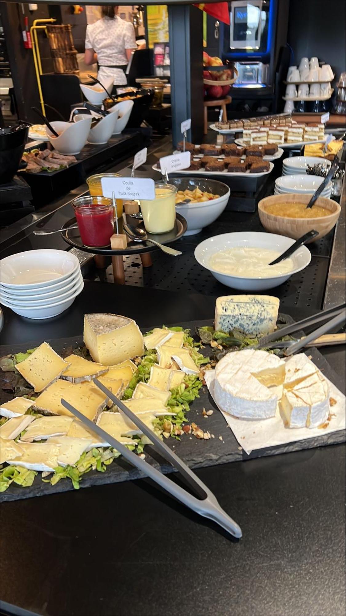 Hotel Premiere Classe Rouen Sud Oissel Saint-Étienne-du-Rouvray Екстериор снимка