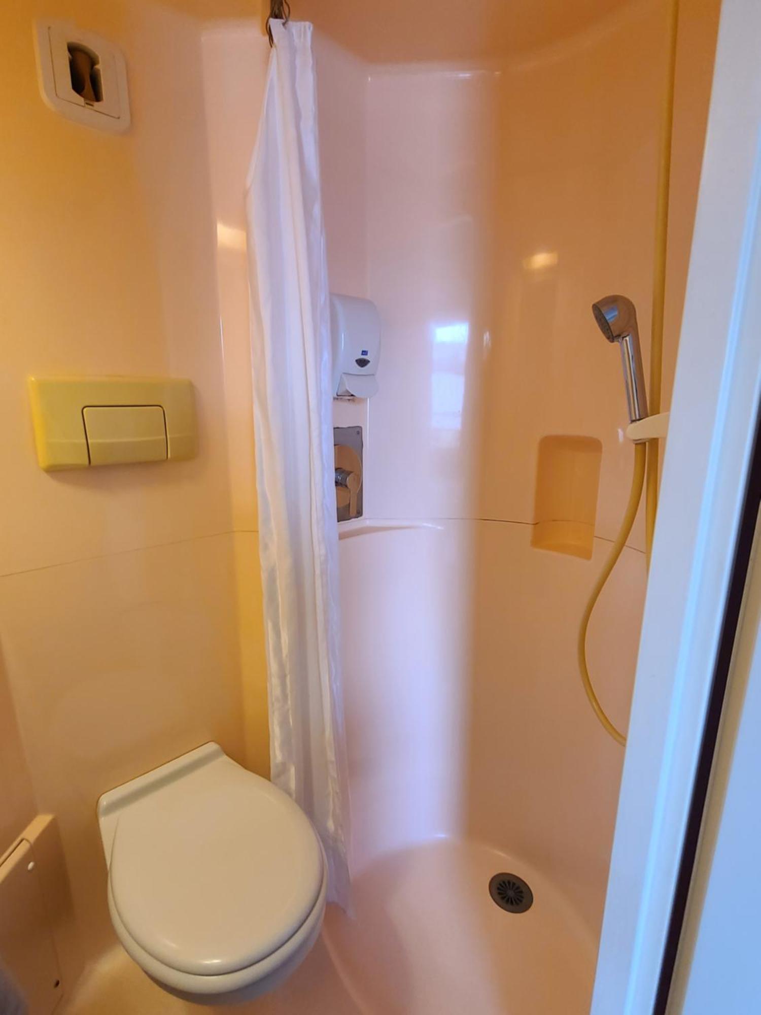 Hotel Premiere Classe Rouen Sud Oissel Saint-Étienne-du-Rouvray Екстериор снимка