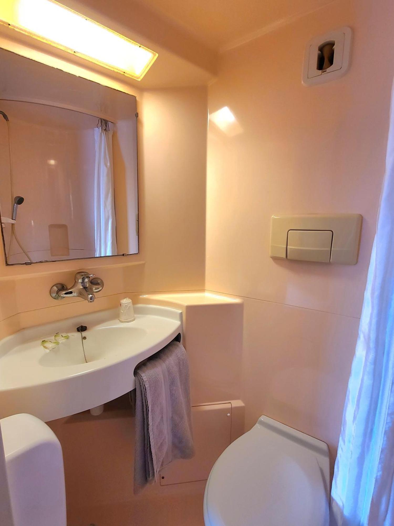 Hotel Premiere Classe Rouen Sud Oissel Saint-Étienne-du-Rouvray Екстериор снимка