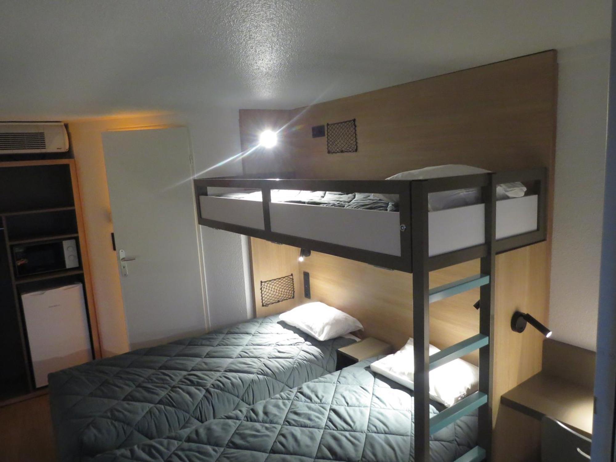 Hotel Premiere Classe Rouen Sud Oissel Saint-Étienne-du-Rouvray Екстериор снимка