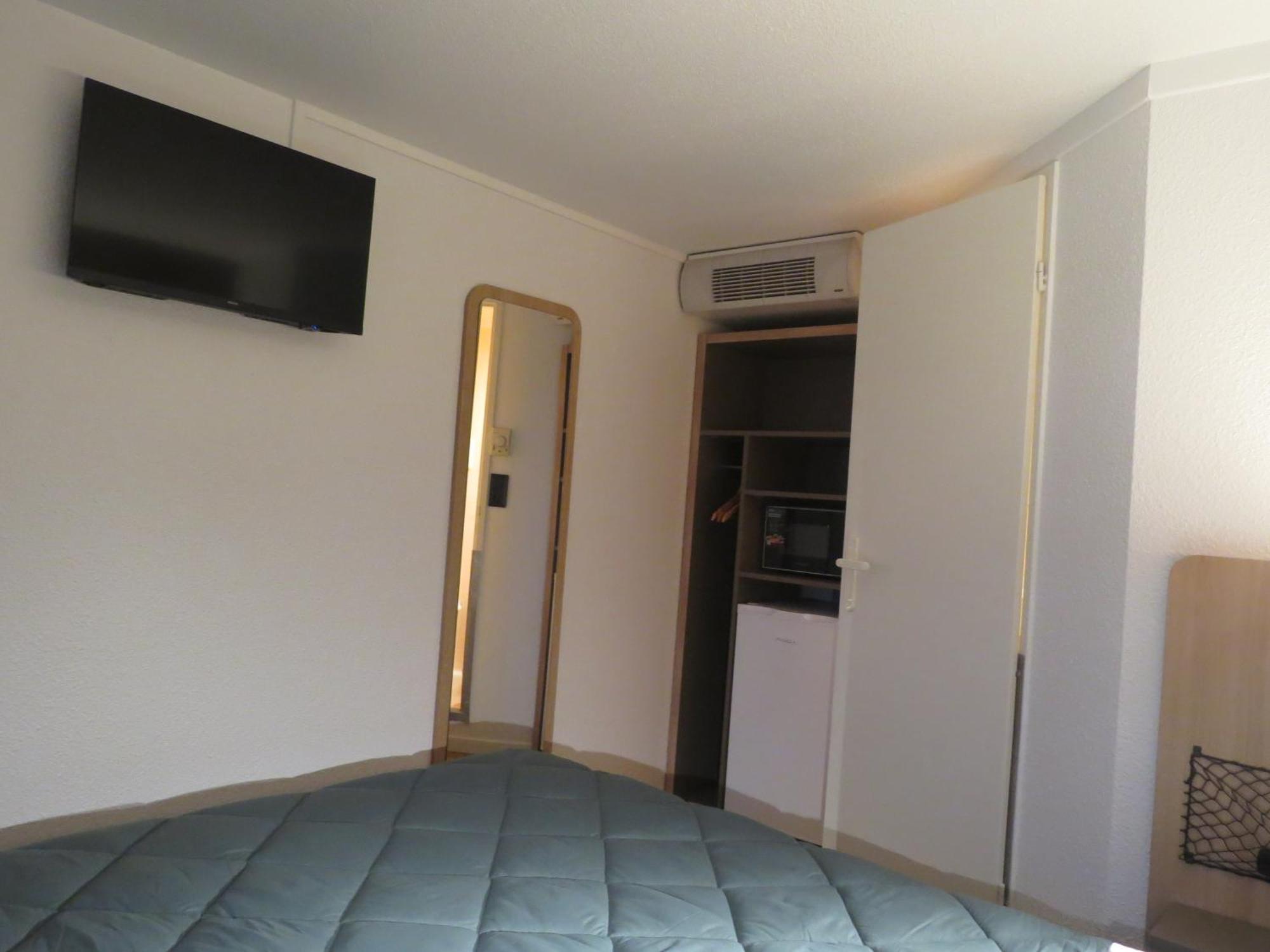 Hotel Premiere Classe Rouen Sud Oissel Saint-Étienne-du-Rouvray Екстериор снимка