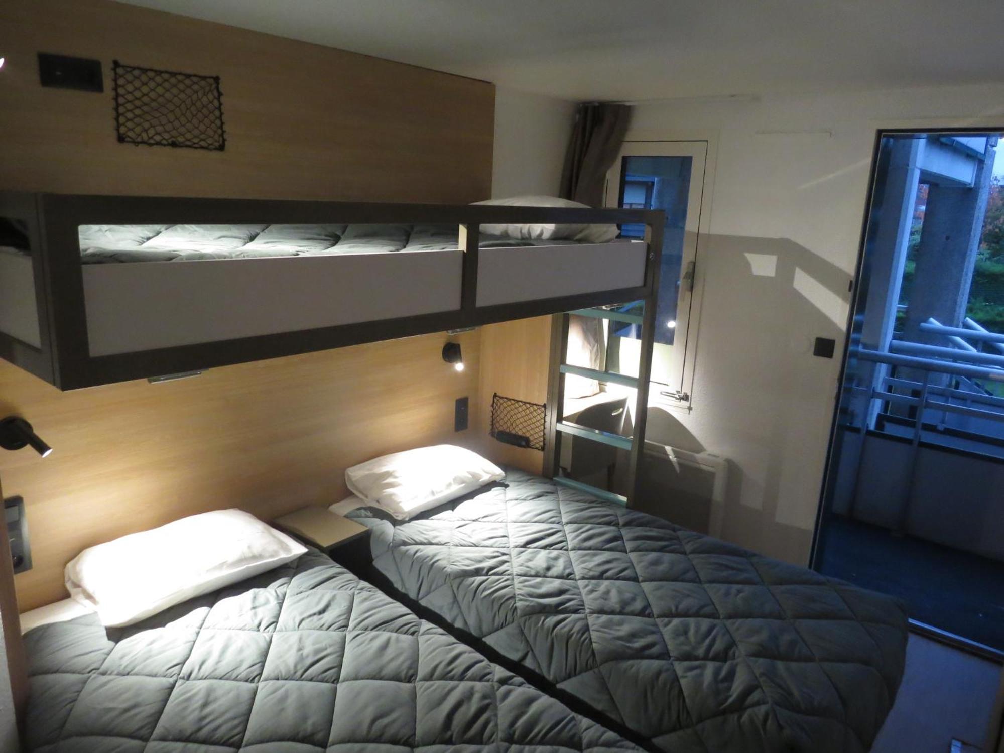 Hotel Premiere Classe Rouen Sud Oissel Saint-Étienne-du-Rouvray Екстериор снимка