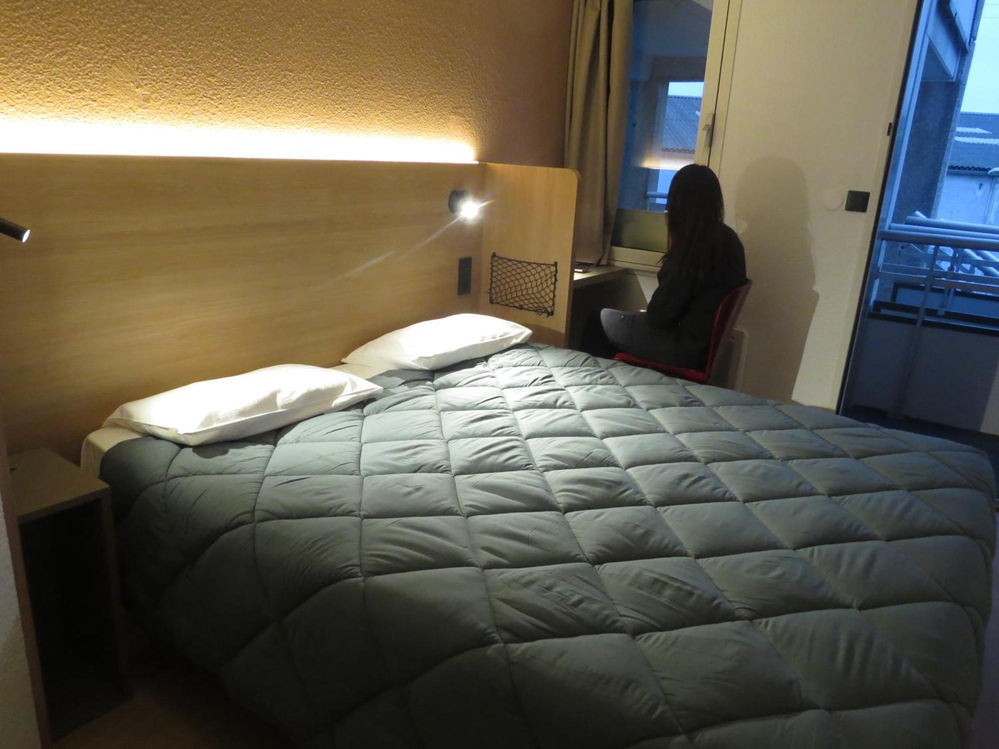 Hotel Premiere Classe Rouen Sud Oissel Saint-Étienne-du-Rouvray Екстериор снимка