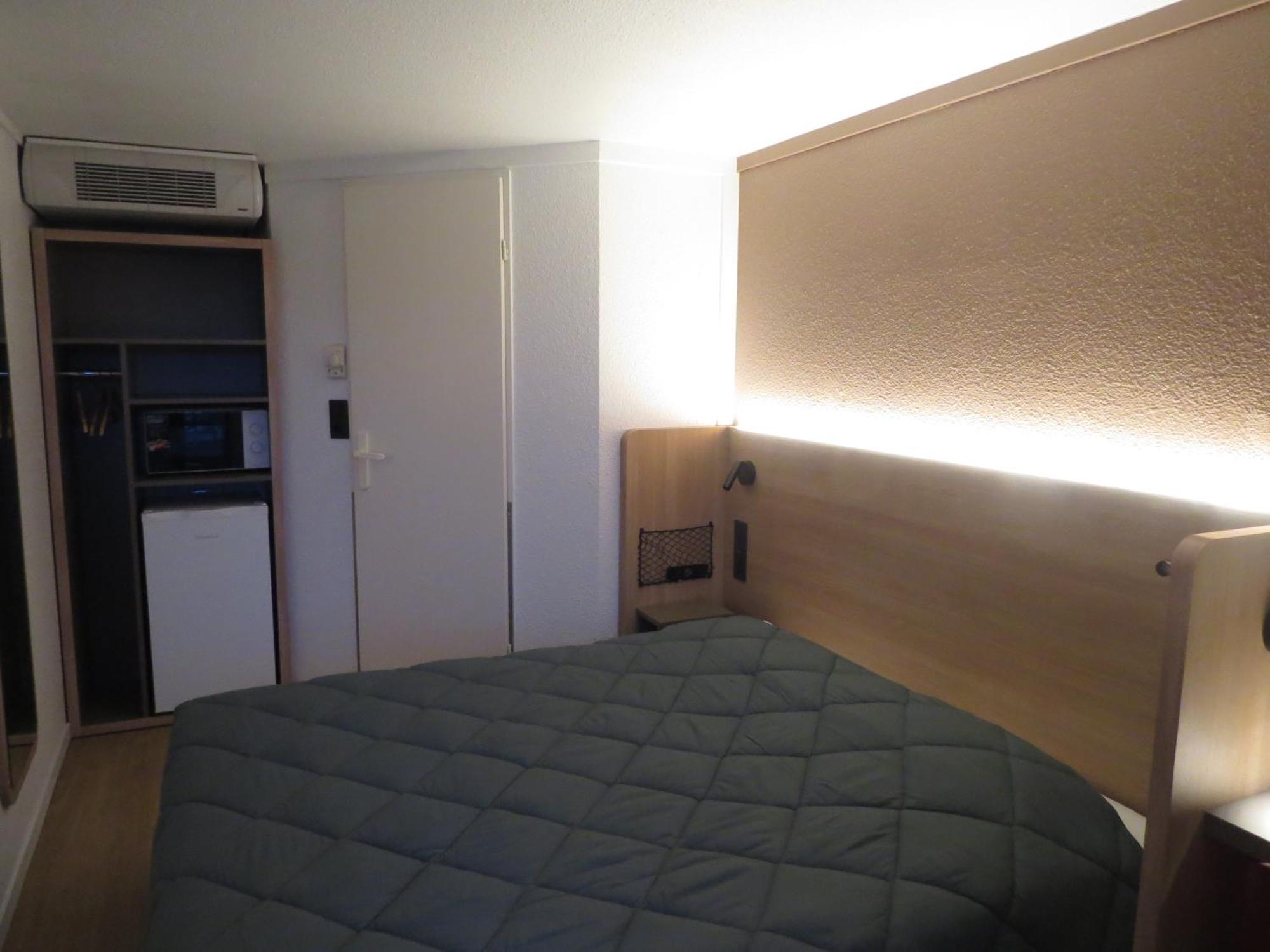 Hotel Premiere Classe Rouen Sud Oissel Saint-Étienne-du-Rouvray Екстериор снимка