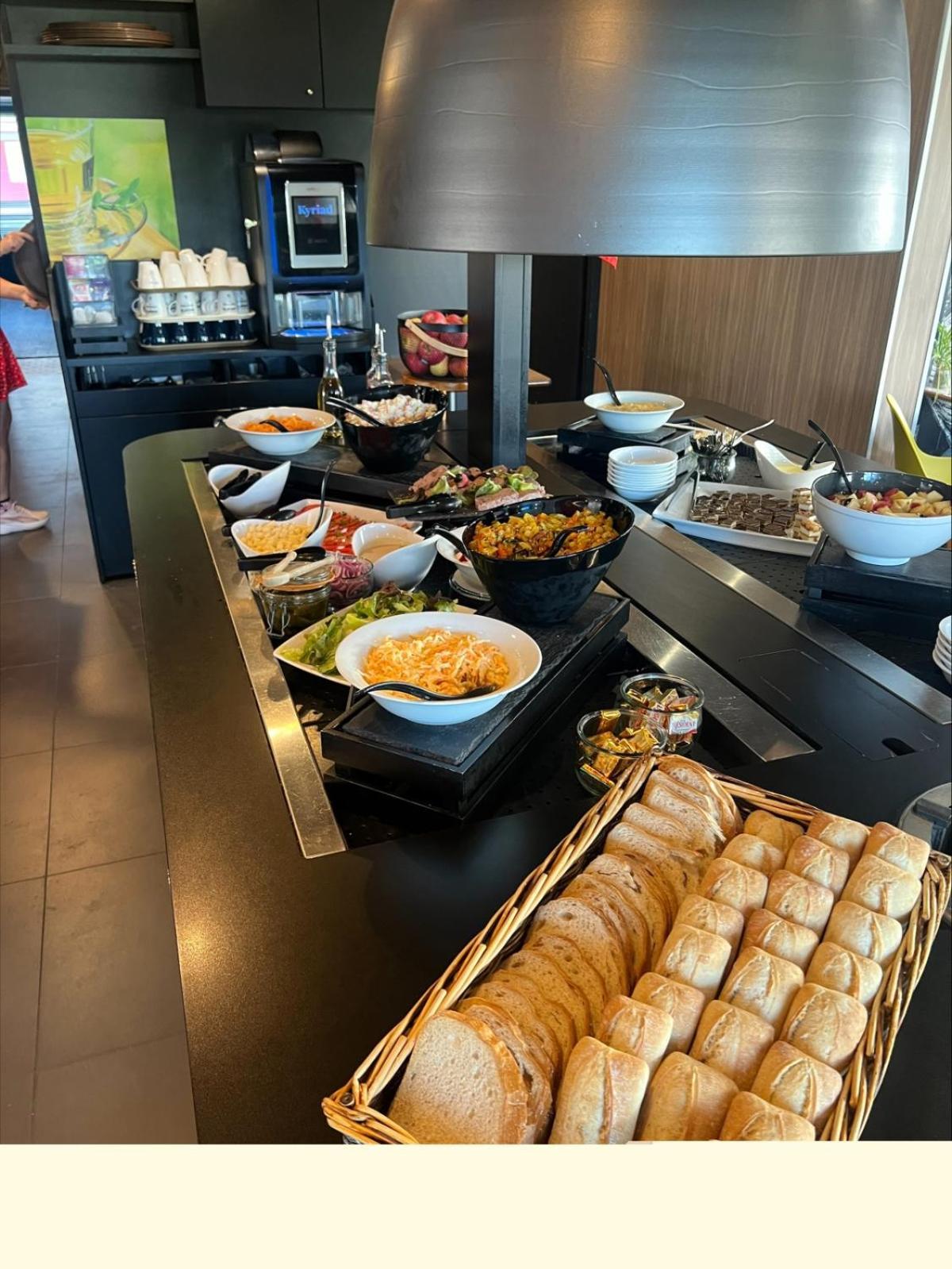 Hotel Premiere Classe Rouen Sud Oissel Saint-Étienne-du-Rouvray Екстериор снимка