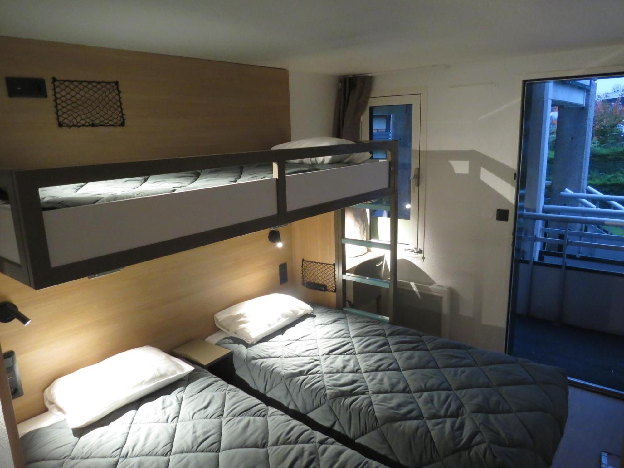 Hotel Premiere Classe Rouen Sud Oissel Saint-Étienne-du-Rouvray Екстериор снимка