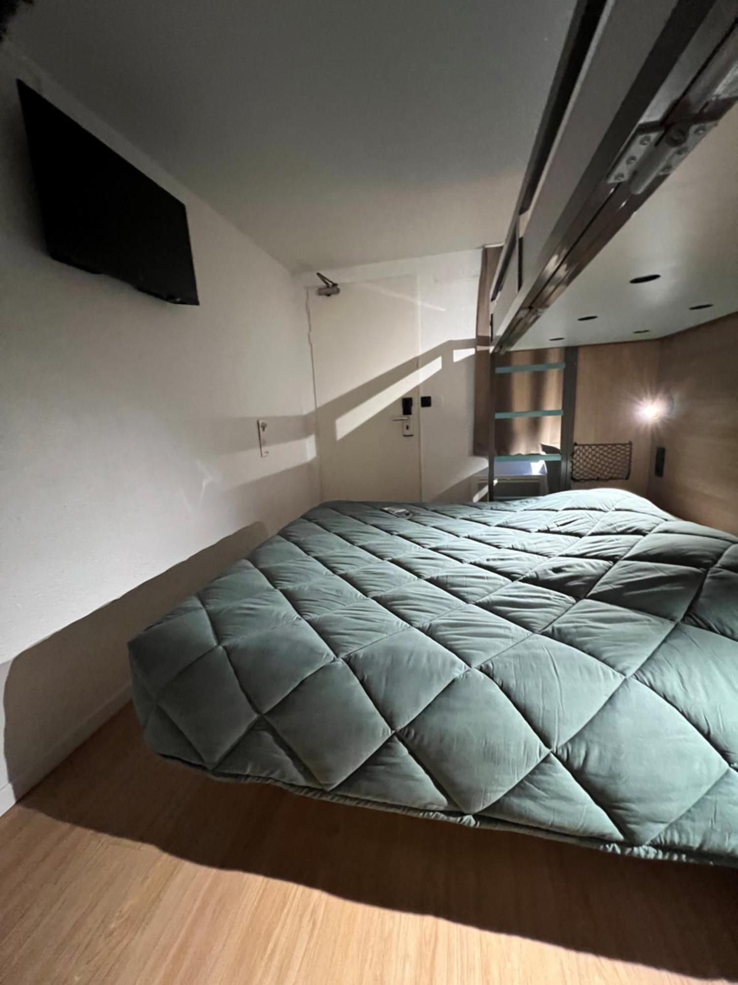 Hotel Premiere Classe Rouen Sud Oissel Saint-Étienne-du-Rouvray Екстериор снимка