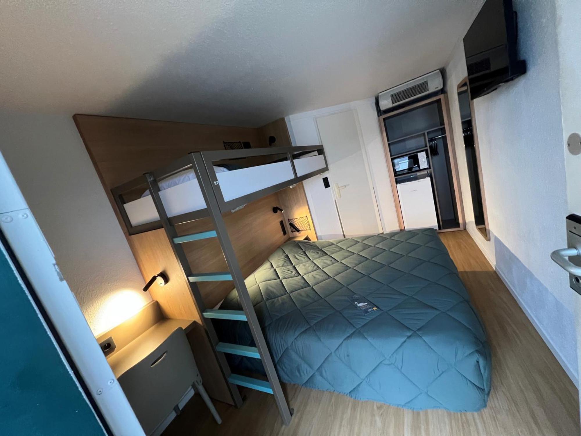 Hotel Premiere Classe Rouen Sud Oissel Saint-Étienne-du-Rouvray Екстериор снимка
