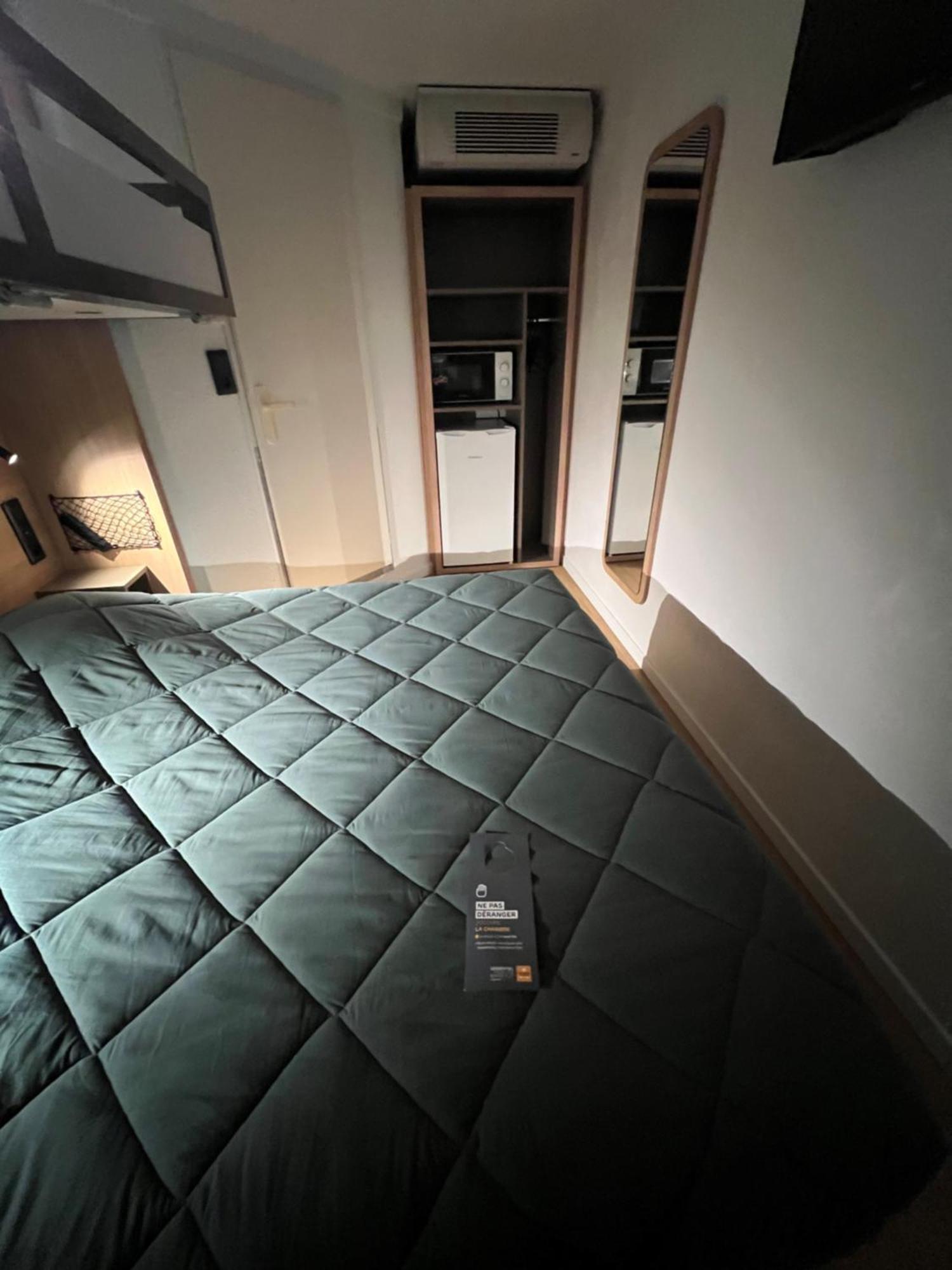 Hotel Premiere Classe Rouen Sud Oissel Saint-Étienne-du-Rouvray Екстериор снимка