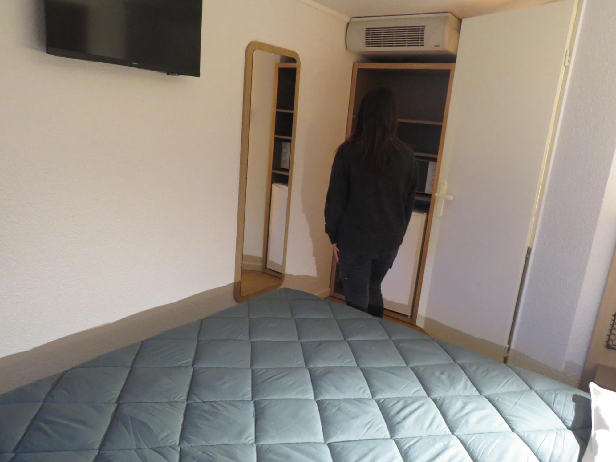 Hotel Premiere Classe Rouen Sud Oissel Saint-Étienne-du-Rouvray Екстериор снимка