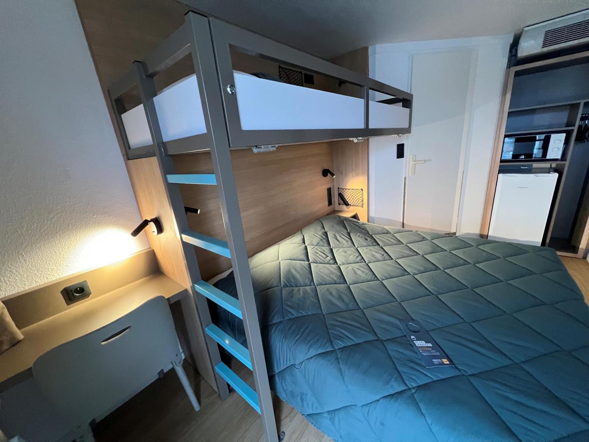 Hotel Premiere Classe Rouen Sud Oissel Saint-Étienne-du-Rouvray Екстериор снимка