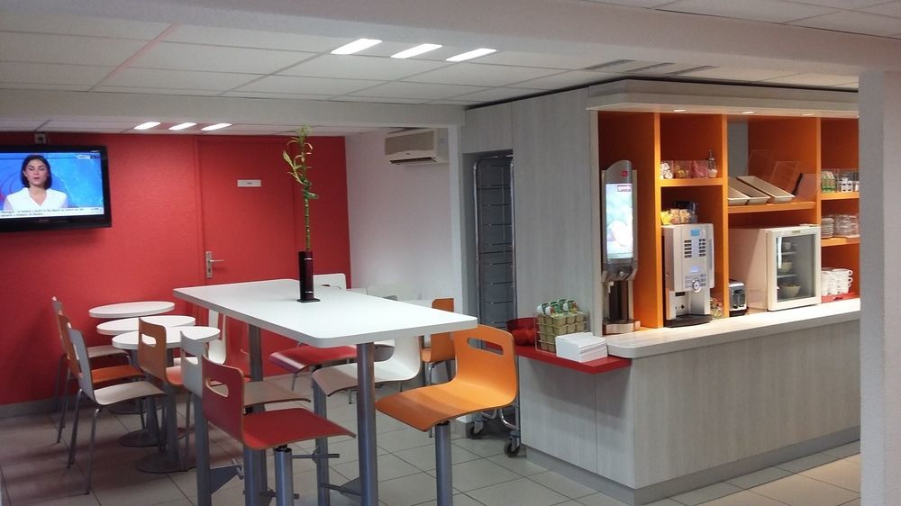 Hotel Premiere Classe Rouen Sud Oissel Saint-Étienne-du-Rouvray Екстериор снимка