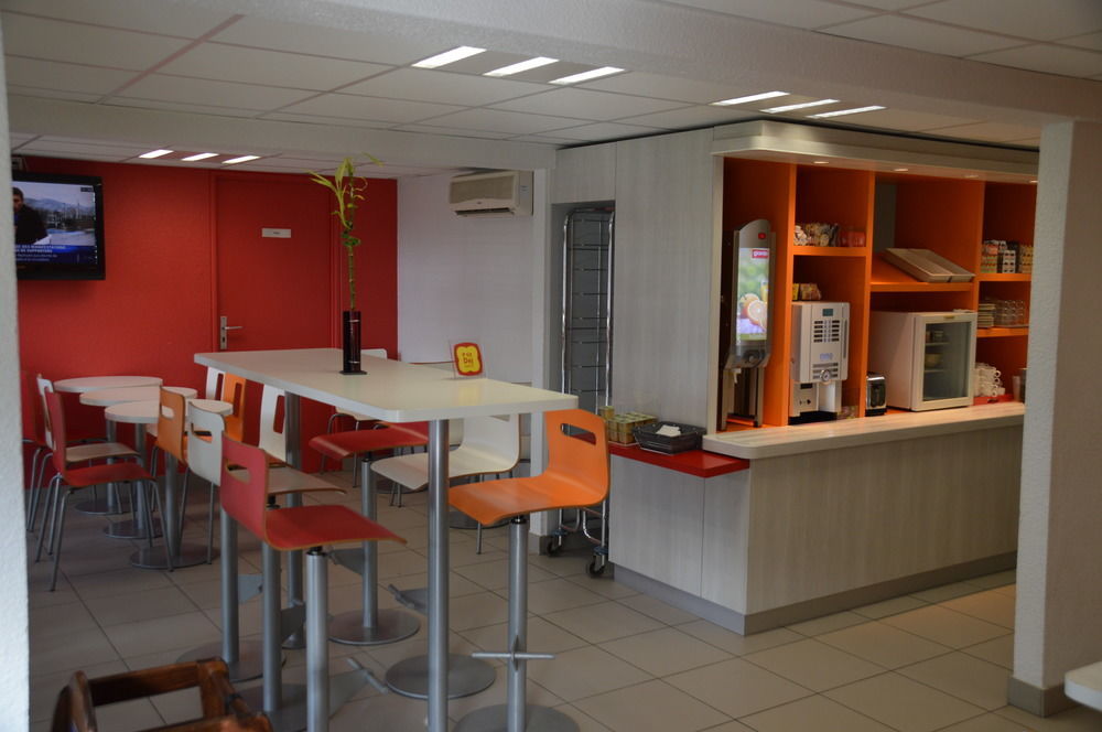 Hotel Premiere Classe Rouen Sud Oissel Saint-Étienne-du-Rouvray Екстериор снимка